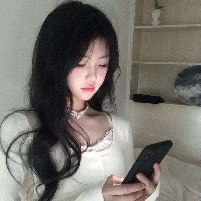 没有恶意